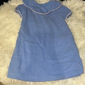 Anvy Kids Dress